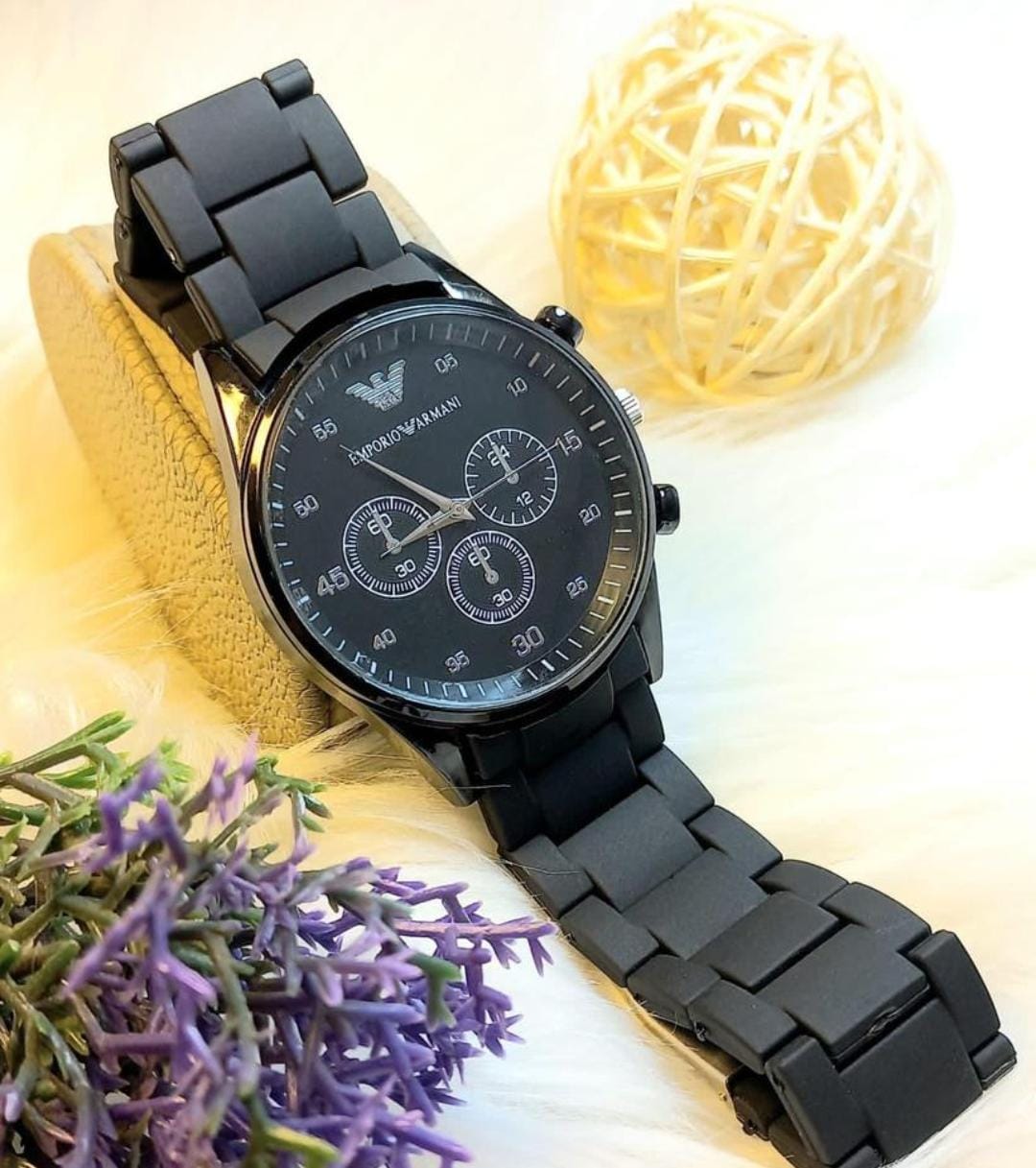 Best Quality Watch