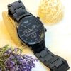 Best Quality Watch