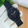 Best Quality Watch