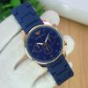 Best Quality Watch