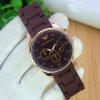 Best Quality Watch