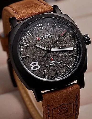 Classic Watches for Mens