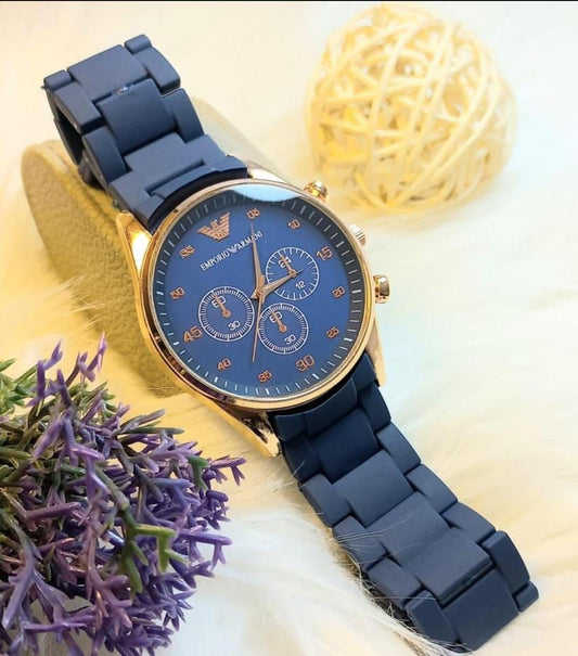 Best Quality Watch