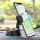 Universal Car Mobile Holder