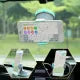 Universal Car Mobile Holder