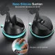 Universal Car Mobile Holder