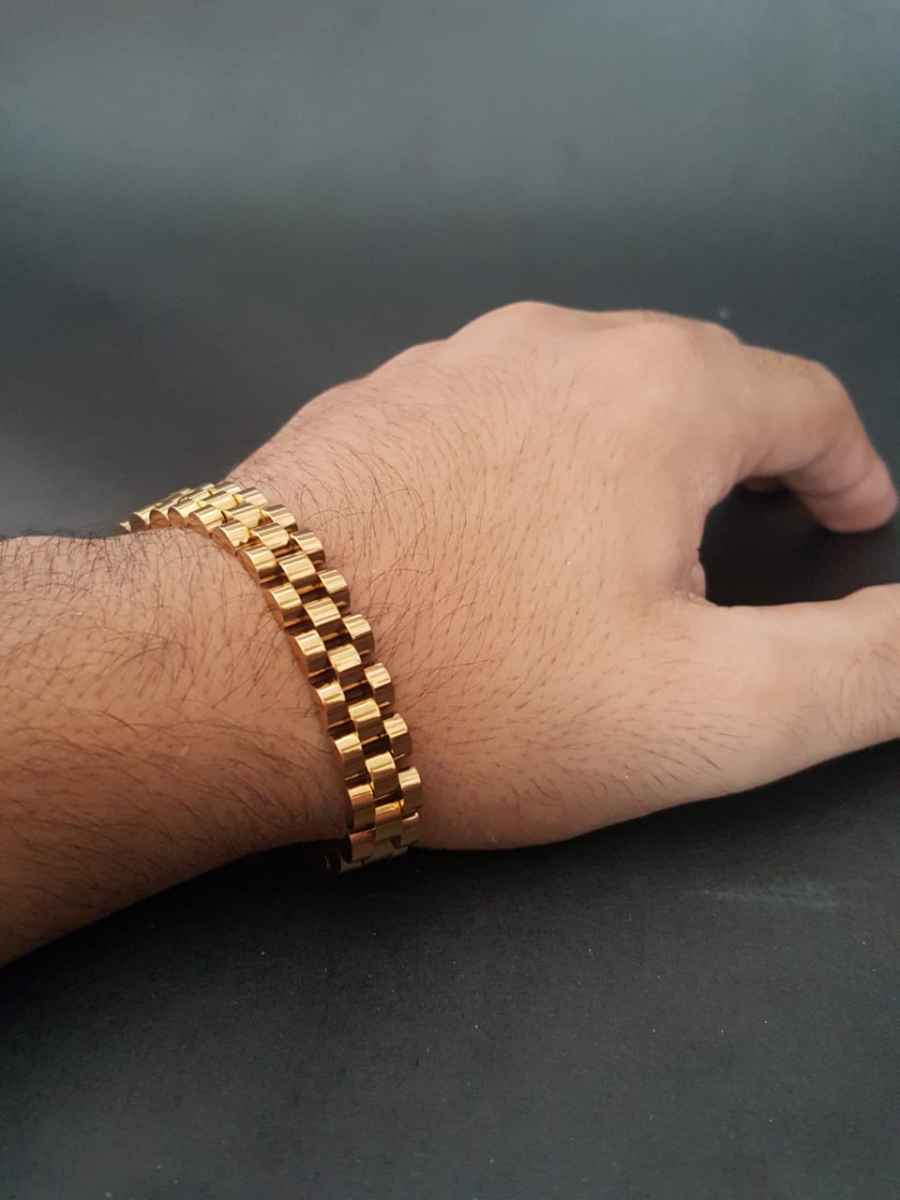 Bracelet