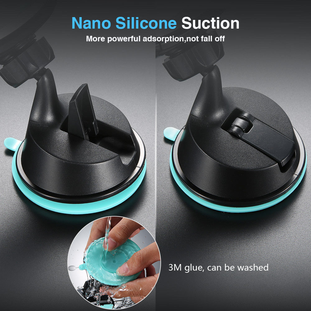 Universal Car Mobile Holder