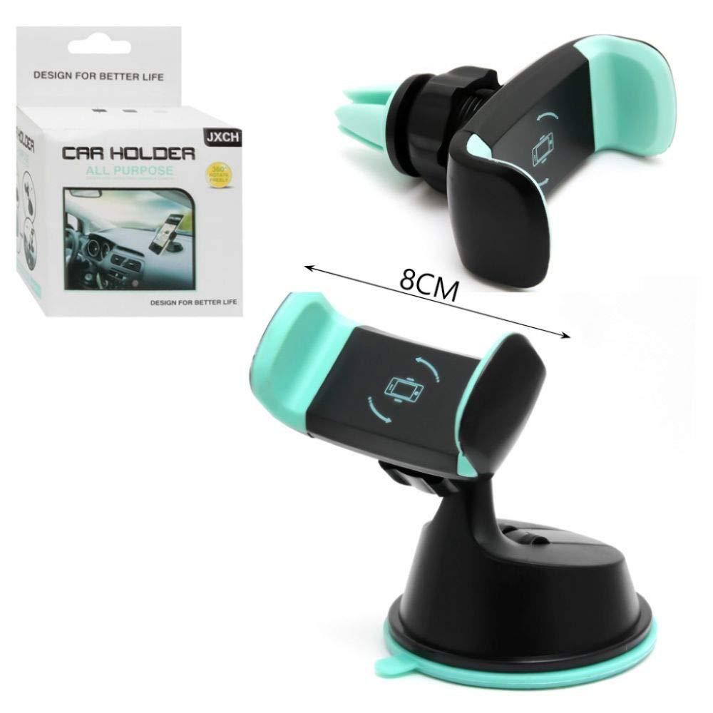 Universal Car Mobile Holder