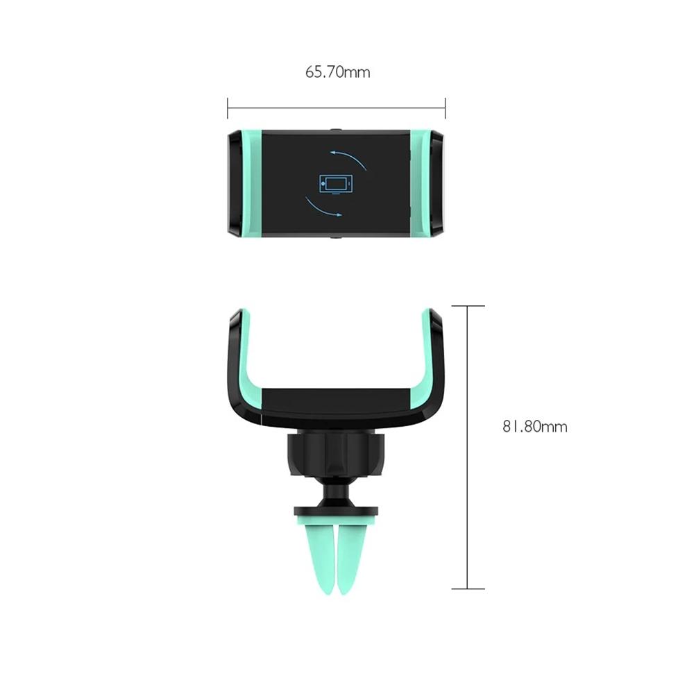 Universal Car Mobile Holder