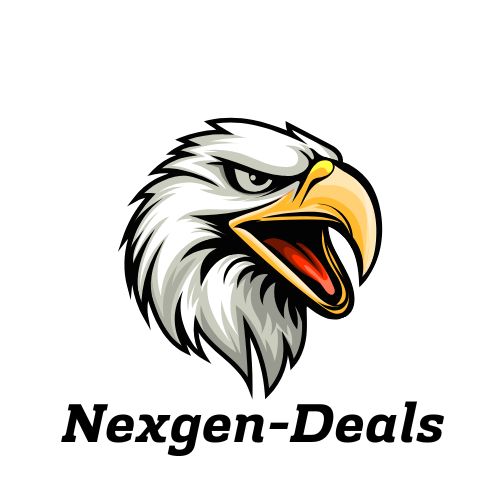 Nexgen-Deals