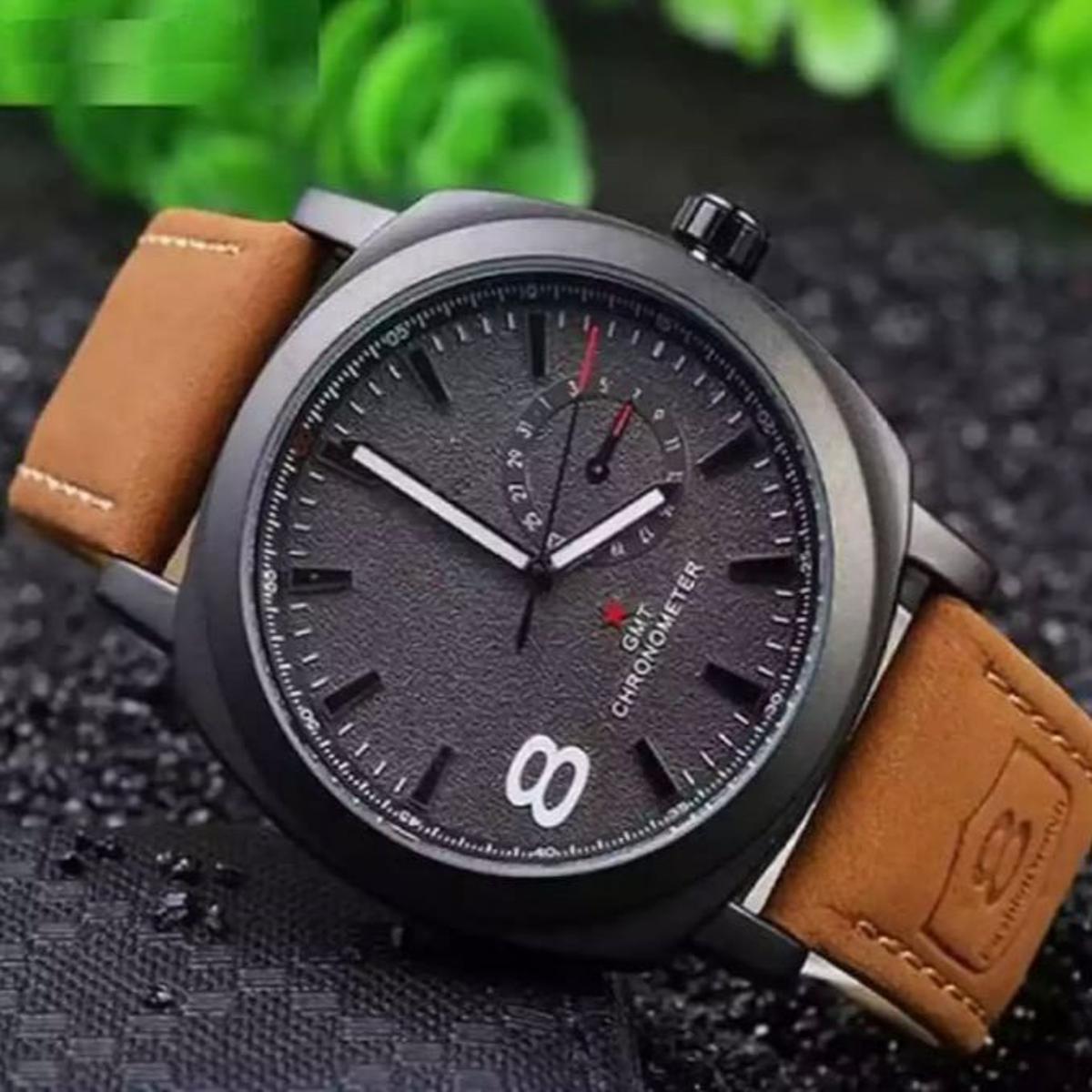 Watches for men
