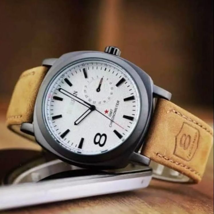 Watches for men