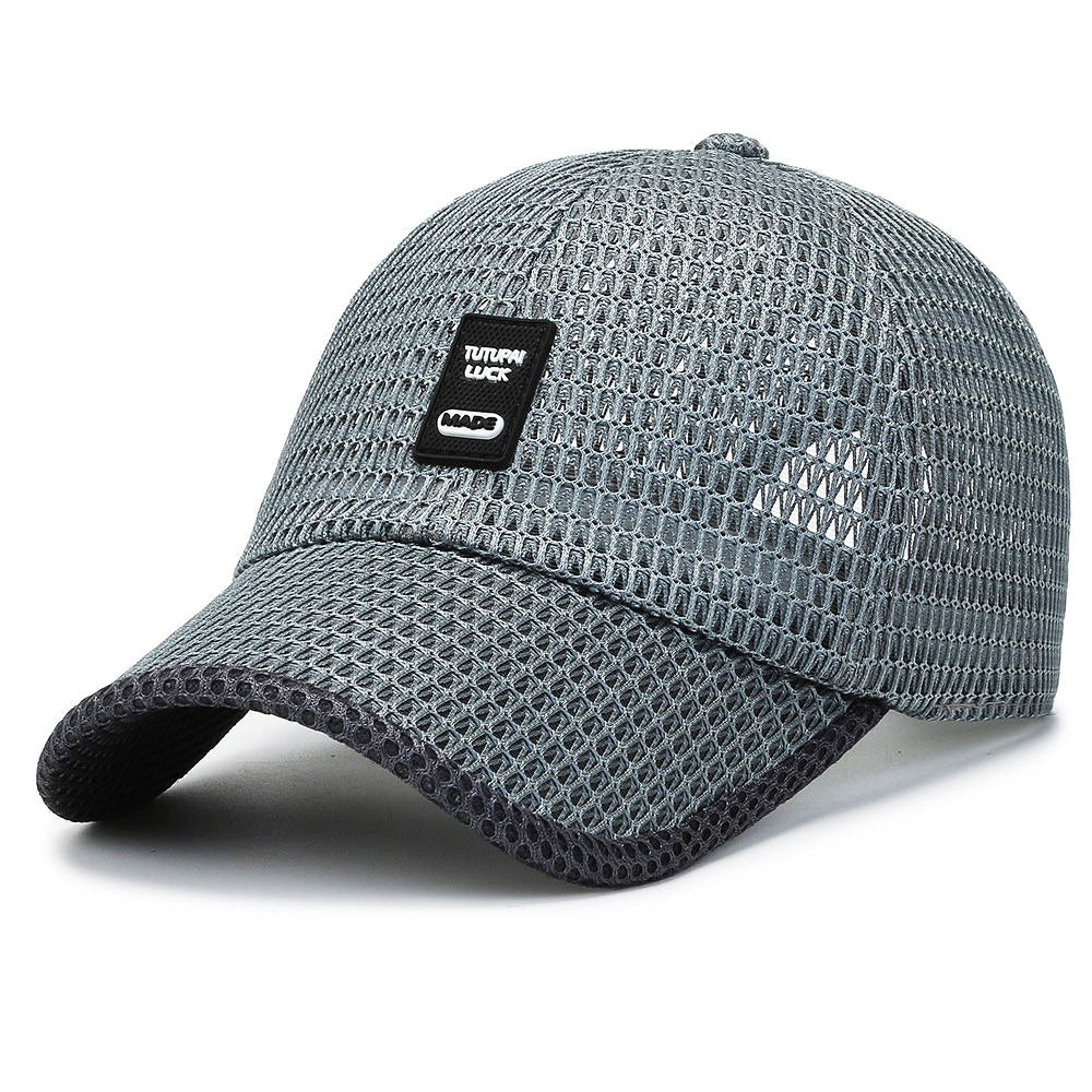 Cap for Sports Outing