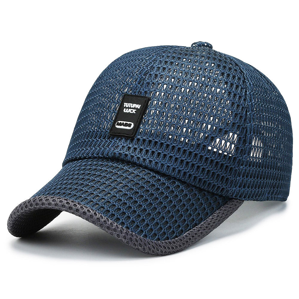 Cap for Sports Outing