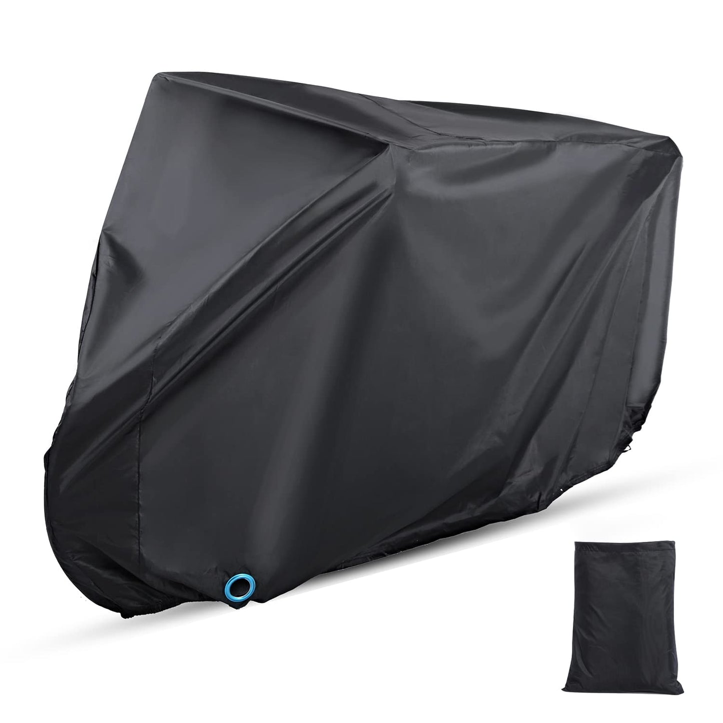 Motorbike 70 -125 cc Bike Cover