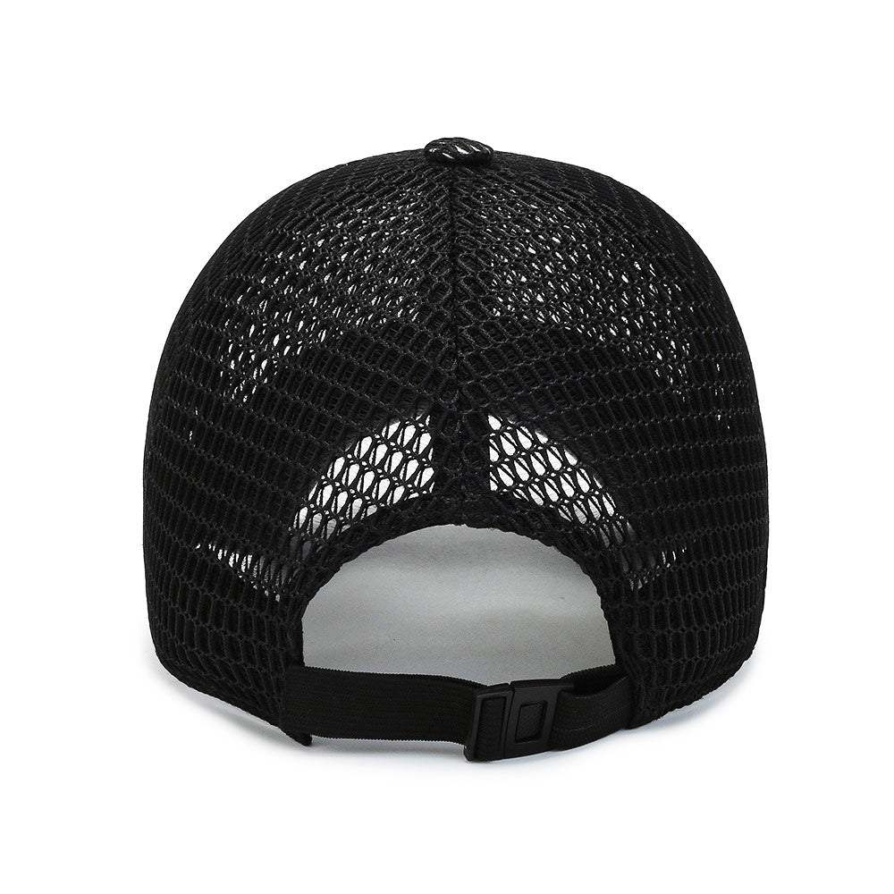 Cap for Sports Outing