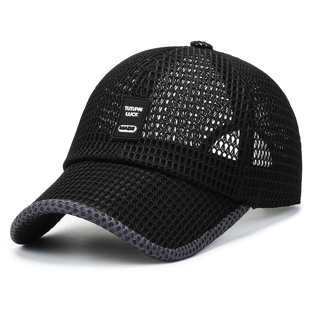 Cap for Sports Outing